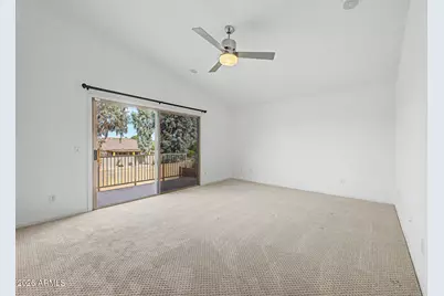 17835 N 51st Way, Scottsdale, AZ 85254 - Photo 23