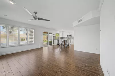17835 N 51st Way, Scottsdale, AZ 85254 - Photo 17