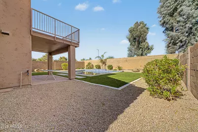 17835 N 51st Way, Scottsdale, AZ 85254 - Photo 39