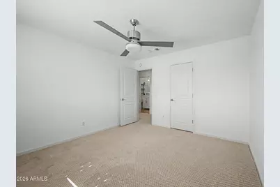 17835 N 51st Way, Scottsdale, AZ 85254 - Photo 31