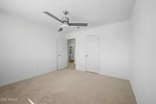 17835 N 51st Wy, Scottsdale, AZ 85254 - Photo 31