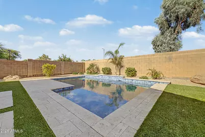17835 N 51st Way, Scottsdale, AZ 85254 - Photo 11