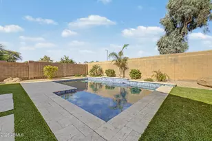 17835 N 51st Wy, Scottsdale, AZ 85254 - Photo 11