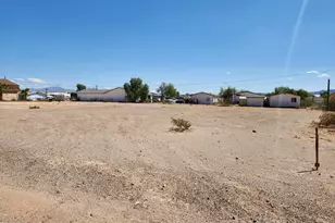 13142 S Shore Pkwy, Topock, AZ 86436 - Photo 1