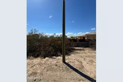 13142 S Shore Parkway #17, Topock, AZ 86436 - Photo 5