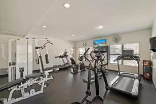 19700 N 76th St, Scottsdale, AZ 85255 - Photo 33