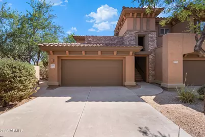 19700 N 76th Street #2001, Scottsdale, AZ 85255 - Photo 3