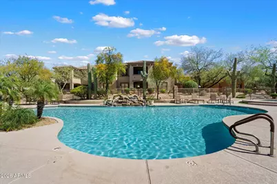 19700 N 76th Street #2001, Scottsdale, AZ 85255 - Photo 39