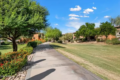 19700 N 76th Street #2001, Scottsdale, AZ 85255 - Photo 29