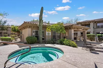 19700 N 76th Street #2001, Scottsdale, AZ 85255 - Photo 41