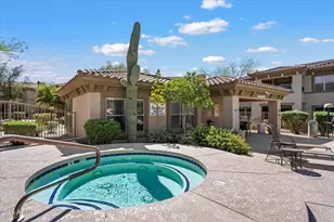 19700 N 76th St, Scottsdale, AZ 85255 - Photo 41