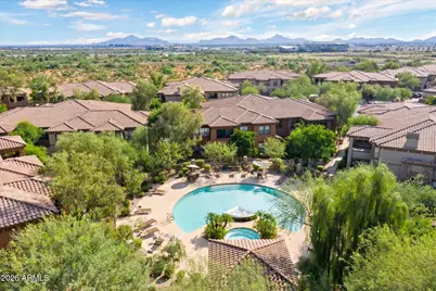 19700 N 76th Street #2001, Scottsdale, AZ 85255 - Photo 43