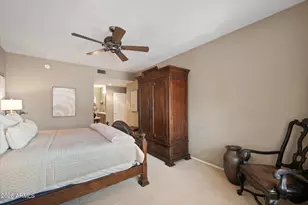 19700 N 76th St, Scottsdale, AZ 85255 - Photo 17