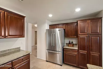 19700 N 76th Street #2001, Scottsdale, AZ 85255 - Photo 15