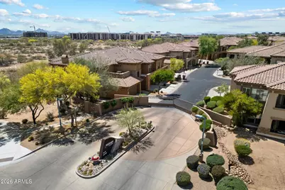 19700 N 76th Street #2001, Scottsdale, AZ 85255 - Photo 1