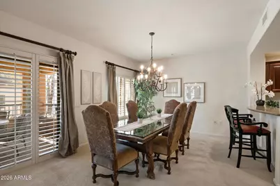 19700 N 76th Street #2001, Scottsdale, AZ 85255 - Photo 9
