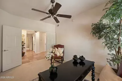 19700 N 76th Street #2001, Scottsdale, AZ 85255 - Photo 25