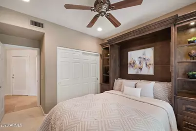 19700 N 76th Street #2001, Scottsdale, AZ 85255 - Photo 23
