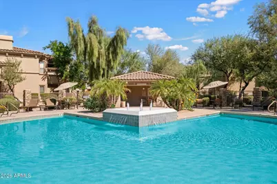 19700 N 76th Street #2001, Scottsdale, AZ 85255 - Photo 35