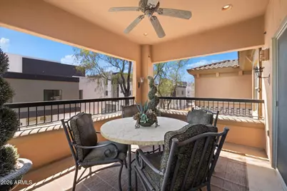 19700 N 76th Street #2001, Scottsdale, AZ 85255 - Photo 27