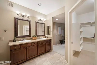 19700 N 76th Street #2001, Scottsdale, AZ 85255 - Photo 19