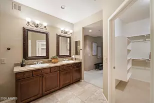 19700 N 76th St, Scottsdale, AZ 85255 - Photo 19