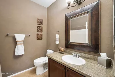 19700 N 76th Street #2001, Scottsdale, AZ 85255 - Photo 21