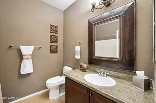19700 N 76th St, Scottsdale, AZ 85255 - Photo 21