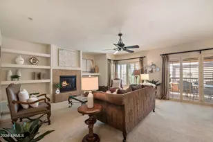 19700 N 76th St, Scottsdale, AZ 85255 - Photo 5