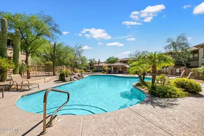 19700 N 76th Street #2001, Scottsdale, AZ 85255 - Photo 37