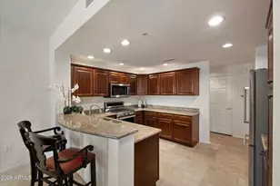 19700 N 76th St, Scottsdale, AZ 85255 - Photo 11