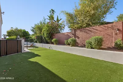 6214 E Paradise Lane, Scottsdale, AZ 85254 - Photo 35