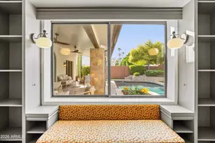 6214 E Paradise Ln, Scottsdale, AZ 85254 - Photo 29