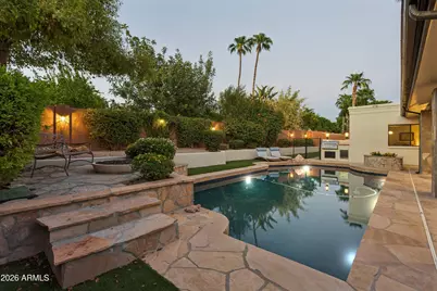 6214 E Paradise Lane, Scottsdale, AZ 85254 - Photo 3