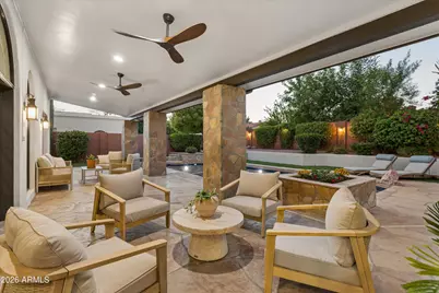 6214 E Paradise Lane, Scottsdale, AZ 85254 - Photo 37