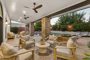6214 E Paradise Ln, Scottsdale, AZ 85254 - Photo 37