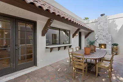 6214 E Paradise Lane, Scottsdale, AZ 85254 - Photo 7