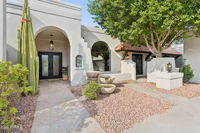 6214 E Paradise Lane, Scottsdale, AZ 85254 - Photo 5