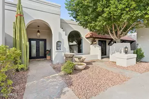 6214 E Paradise Ln, Scottsdale, AZ 85254 - Photo 5