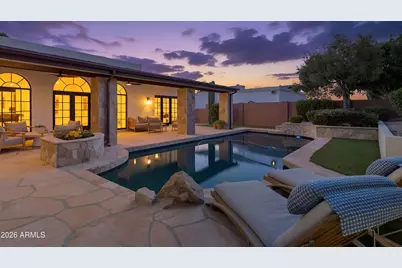 6214 E Paradise Lane, Scottsdale, AZ 85254 - Photo 39