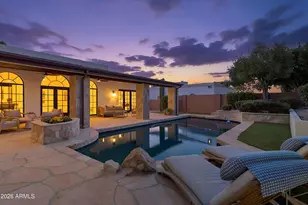 6214 E Paradise Ln, Scottsdale, AZ 85254 - Photo 39