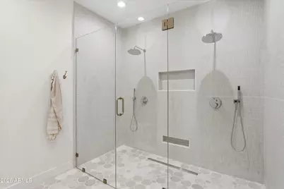 6214 E Paradise Lane, Scottsdale, AZ 85254 - Photo 25