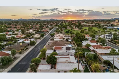 6214 E Paradise Lane, Scottsdale, AZ 85254 - Photo 41