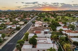 6214 E Paradise Ln, Scottsdale, AZ 85254 - Photo 41