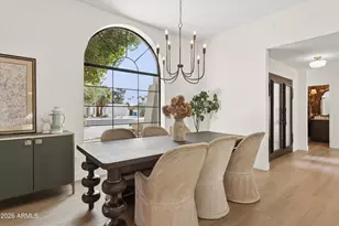 6214 E Paradise Ln, Scottsdale, AZ 85254 - Photo 11