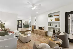 6214 E Paradise Ln, Scottsdale, AZ 85254 - Photo 19