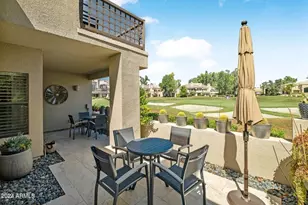 7272 E Gainey Ranch Rd, Scottsdale, AZ 85258 - Photo 1