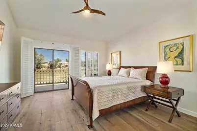 7272 E Gainey Ranch Road #43, Scottsdale, AZ 85258 - Photo 17