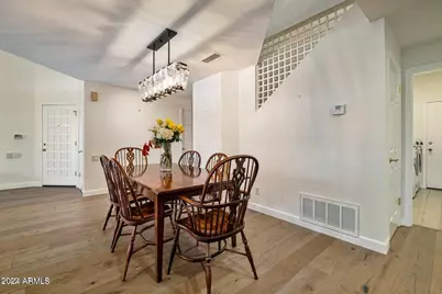 7272 E Gainey Ranch Road #43, Scottsdale, AZ 85258 - Photo 7