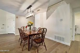 7272 E Gainey Ranch Rd, Scottsdale, AZ 85258 - Photo 7